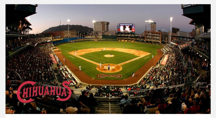 Package included 3 - Day Game tickets for August 6, 2025.  
These tickets include West Star Club Access