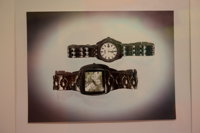 Size: 11.5 x 15