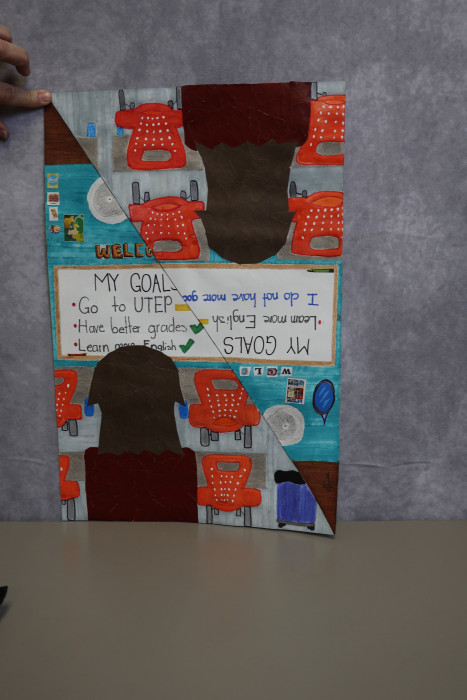 Size: 12 x 18