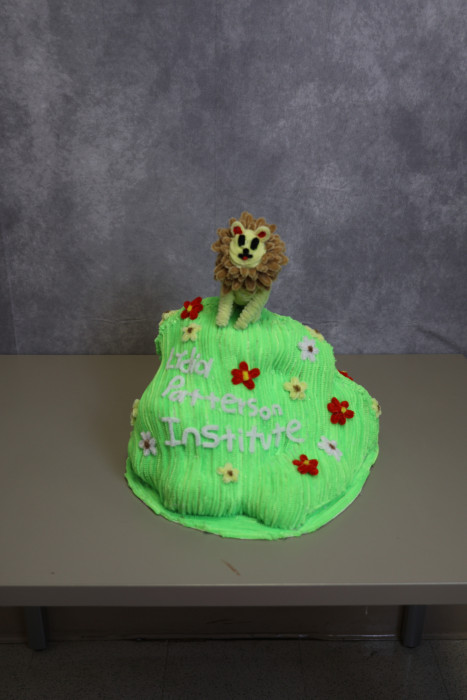 Size: 14 x 12 x 14