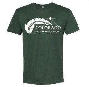 Forest Green/ XL