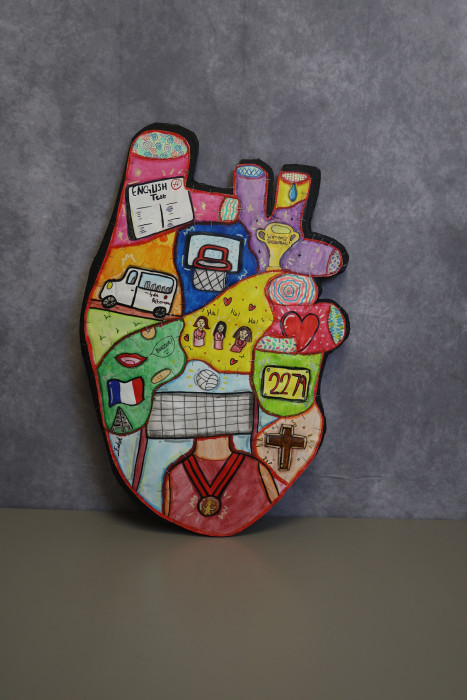 Size: 15 x 24