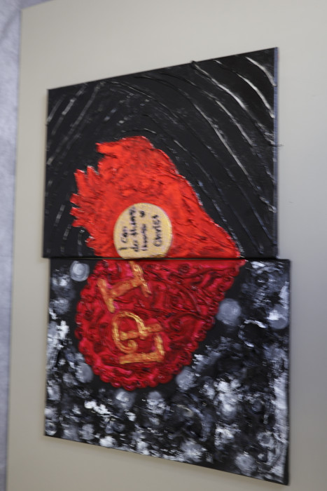 Size: 24 x 17